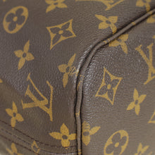Louis Vuitton Monogram Neverfull PM Bag