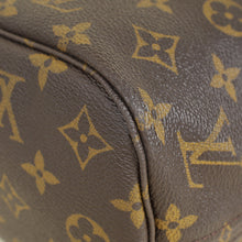 Louis Vuitton Monogram Neverfull PM Bag
