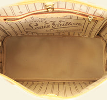Louis Vuitton Monogram Neverfull PM Bag