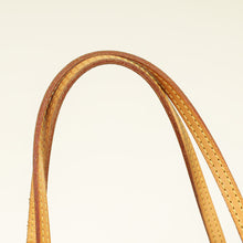 Louis Vuitton Monogram Neverfull PM Bag