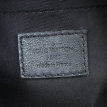 Louis Vuitton Bicolor Monogram Reverse Mini Palm Springs Backpack Bag
