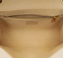 Louis Vuitton Dune Monogram Empreinte Saint Germain PM Bag