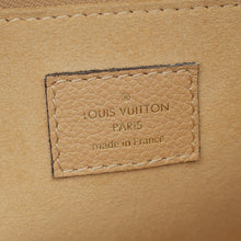 Louis Vuitton Dune Monogram Empreinte Saint Germain PM Bag