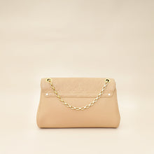 Louis Vuitton Dune Monogram Empreinte Saint Germain PM Bag