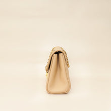 Louis Vuitton Dune Monogram Empreinte Saint Germain PM Bag