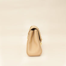 Louis Vuitton Dune Monogram Empreinte Saint Germain PM Bag