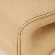 Louis Vuitton Dune Monogram Empreinte Saint Germain PM Bag