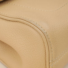 Louis Vuitton Dune Monogram Empreinte Saint Germain PM Bag