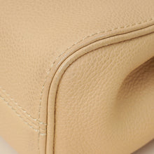 Louis Vuitton Dune Monogram Empreinte Saint Germain PM Bag
