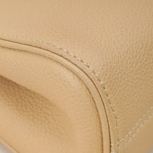 Louis Vuitton Dune Monogram Empreinte Saint Germain PM Bag