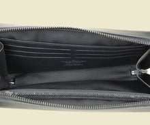 Louis Vuitton Tuffetage Monogram Soft Trunk Clutch