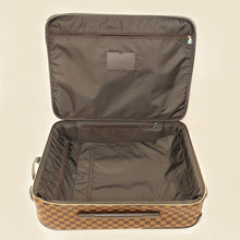 Louis Vuitton Damier Ebene Pegase 55 Bag