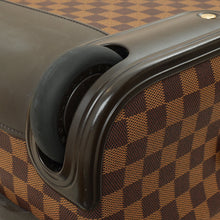 Louis Vuitton Damier Ebene Pegase 55 Bag