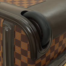 Louis Vuitton Damier Ebene Pegase 55 Bag