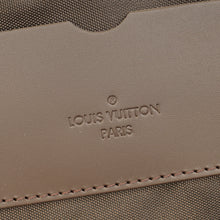 Louis Vuitton Damier Ebene Pegase 55 Bag
