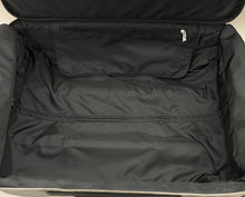 Louis Vuitton Damier Graphite Pegase 55 Bag