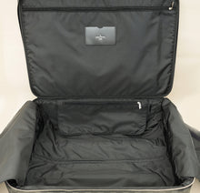 Louis Vuitton Damier Graphite Pegase 55 Bag
