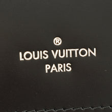 Louis Vuitton Damier Graphite Pegase 55 Bag