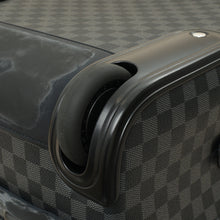 Louis Vuitton Damier Graphite Pegase 55 Bag
