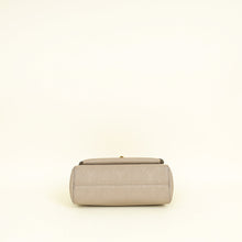 Louis Vuitton Galet Monogram Empreinte Vavin PM Bag