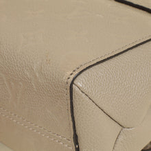 Louis Vuitton Galet Monogram Empreinte Vavin PM Bag