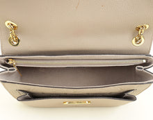 Louis Vuitton Galet Monogram Empreinte Vavin PM Bag