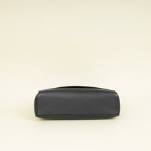 Louis Vuitton Black Damier Infini District PM Messenger Bag