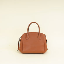 Louis Vuitton Gold Milla PM Bag