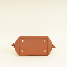 Louis Vuitton Gold Milla PM Bag