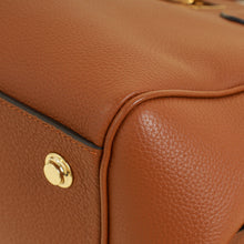 Louis Vuitton Gold Milla PM Bag