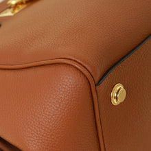 Louis Vuitton Gold Milla PM Bag