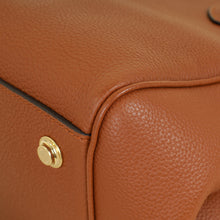 Louis Vuitton Gold Milla PM Bag