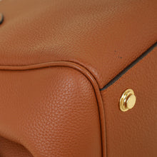 Louis Vuitton Gold Milla PM Bag
