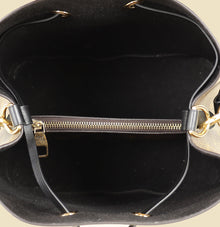 Louis Vuitton Bicolor NéoNoé MM Bag
