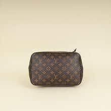 Louis Vuitton Bicolor NéoNoé MM Bag