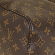Louis Vuitton Bicolor NéoNoé MM Bag