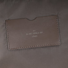 Louis Vuitton Damier Ebene Pegase 55 Trolly Bag