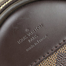 Louis Vuitton Damier Ebene Pegase 55 Trolly Bag