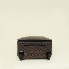 Louis Vuitton Damier Ebene Pegase 55 Trolly Bag