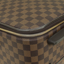 Louis Vuitton Damier Ebene Pegase 55 Trolly Bag