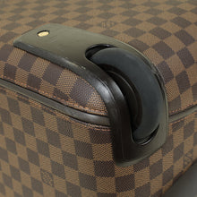 Louis Vuitton Damier Ebene Pegase 55 Trolly Bag