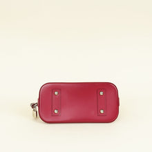 Louis Vuitton Grenade Alma BB Bag