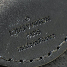 Louis Vuitton Bicolor Monogram Horizon 55 Bag