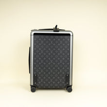 Louis Vuitton Bicolor Monogram Horizon 55 Bag