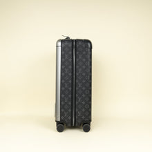 Louis Vuitton Bicolor Monogram Horizon 55 Bag