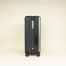 Louis Vuitton Bicolor Monogram Horizon 55 Bag