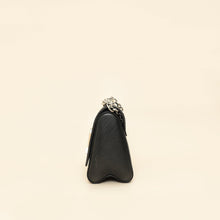 Louis Vuitton Black Twist PM Bag
