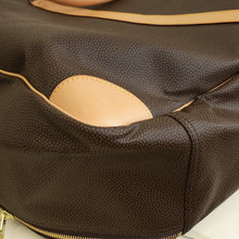 Louis Vuitton Brown Constellation Series Sirius 70 Bag
