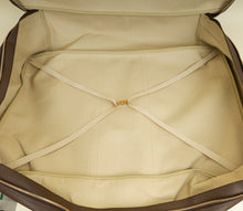 Louis Vuitton Brown Constellation Series Sirius 70 Bag