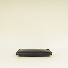Louis Vuitton Black Pochette Accessoires